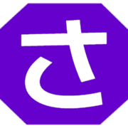 011