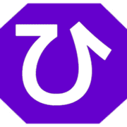 027