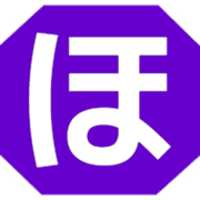 030