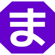 031