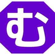033
