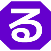 041