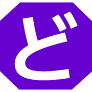 070