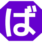 071