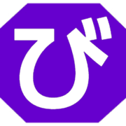 072