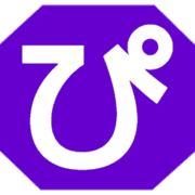 077
