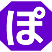 080
