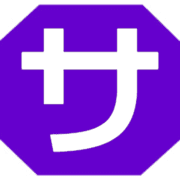 091