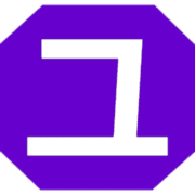 117