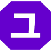134