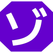 145