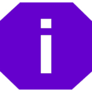 196