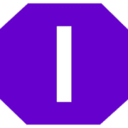 199