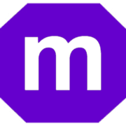 200