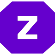 213