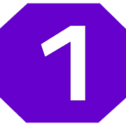 214