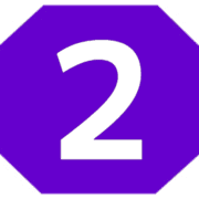 215