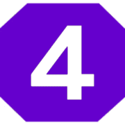 217