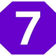 220