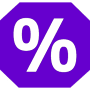 230