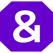 232