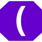 234