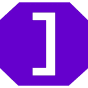 241