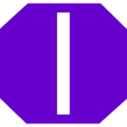 242