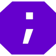 243