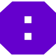 244