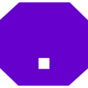 246