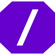 247