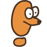 004