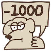 009