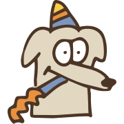 012