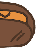 015