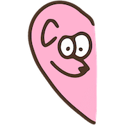 020