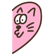 021