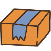 034