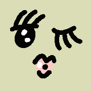 003