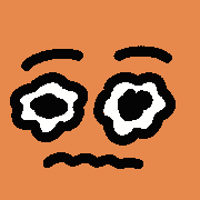 008