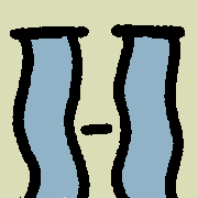 009