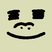 011