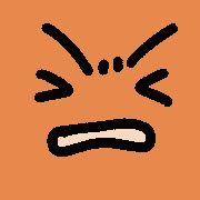 012