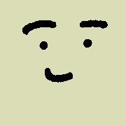 015