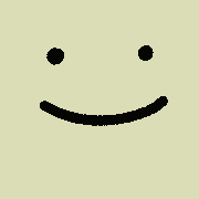 021