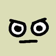 023