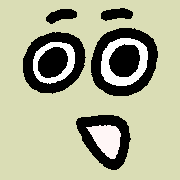 025