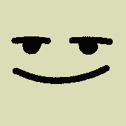 031