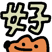036